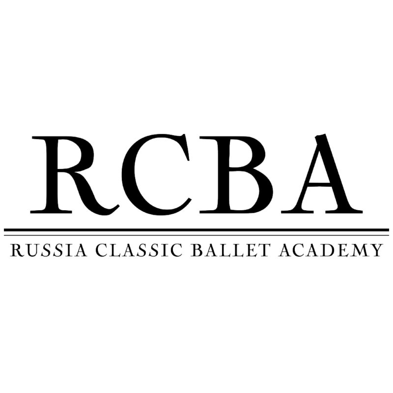 RCBA | Russia Classic Ballet Academy ロシアクラシックバレエアカデミー
